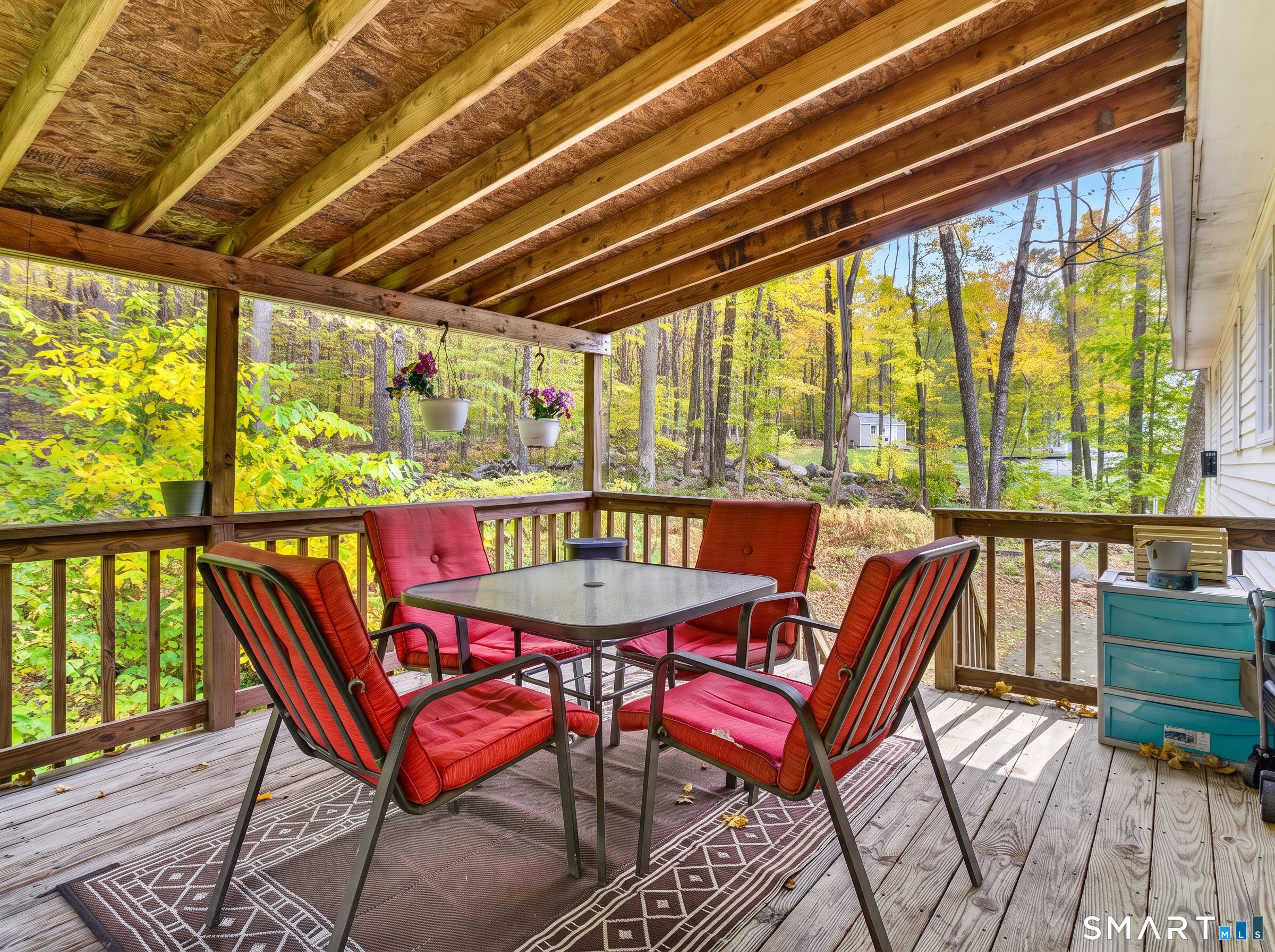 62 Yantic Lane Norwich CT 06360