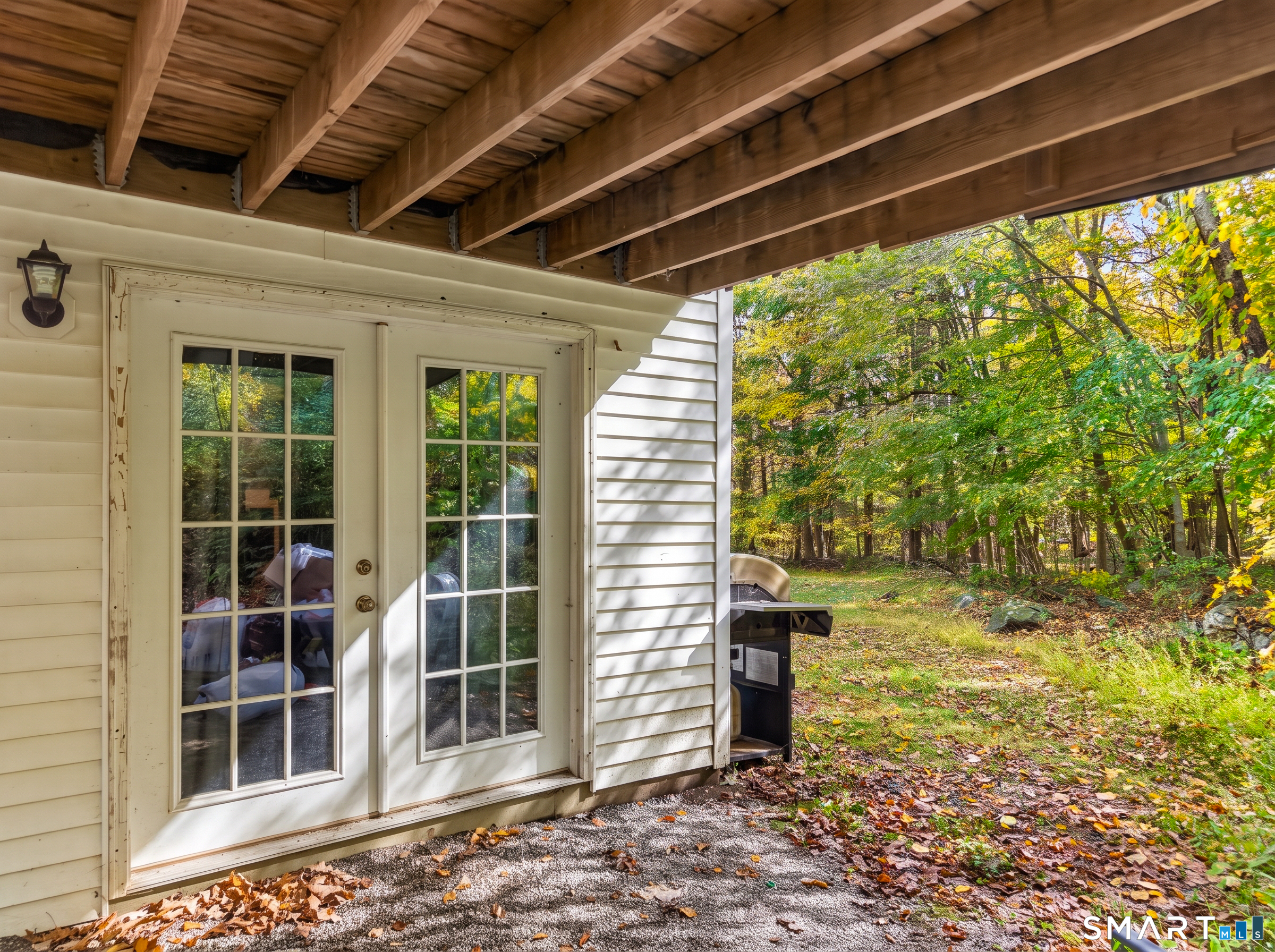 62 Yantic Lane Norwich CT 06360