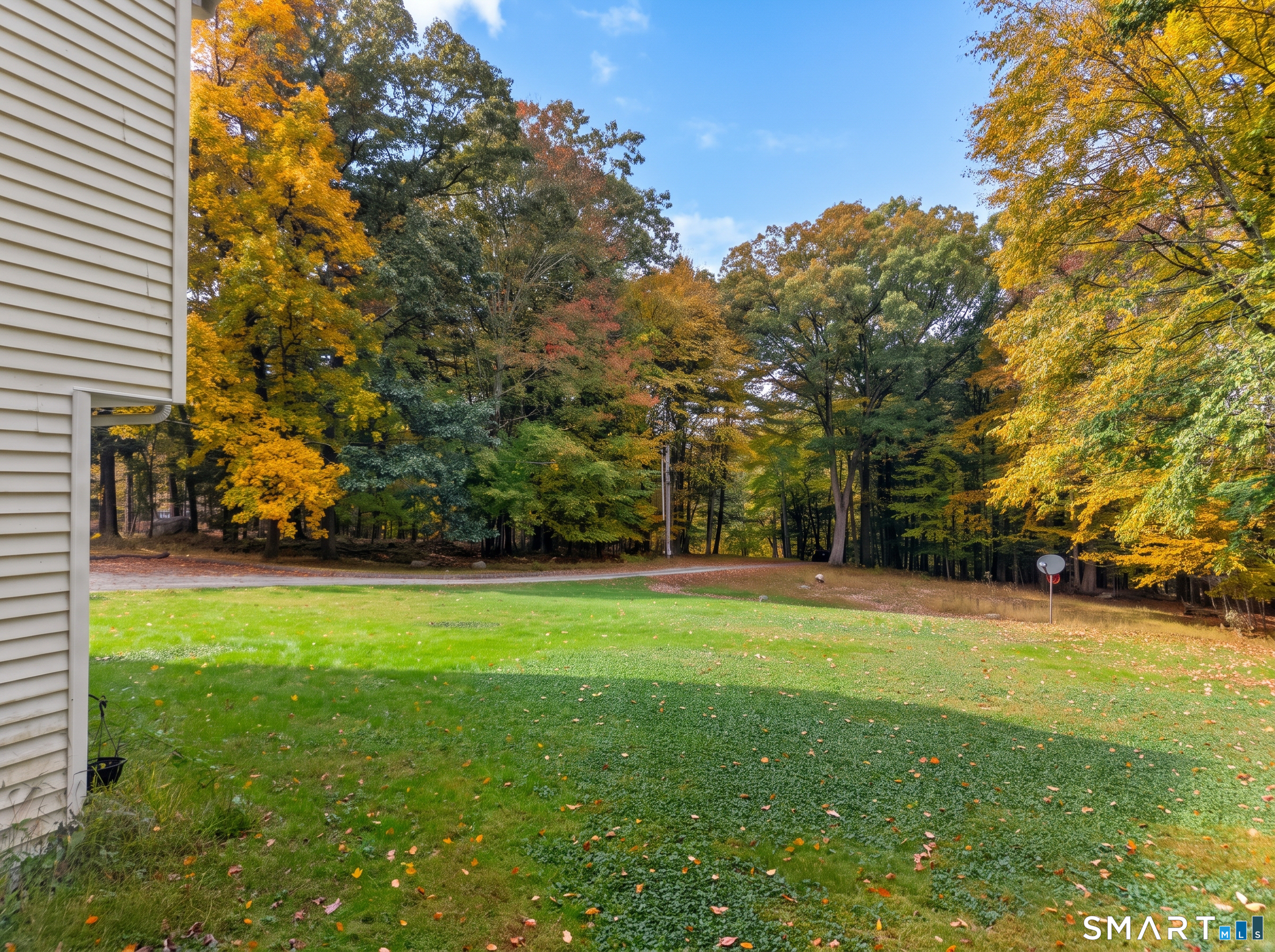 62 Yantic Lane Norwich CT 06360