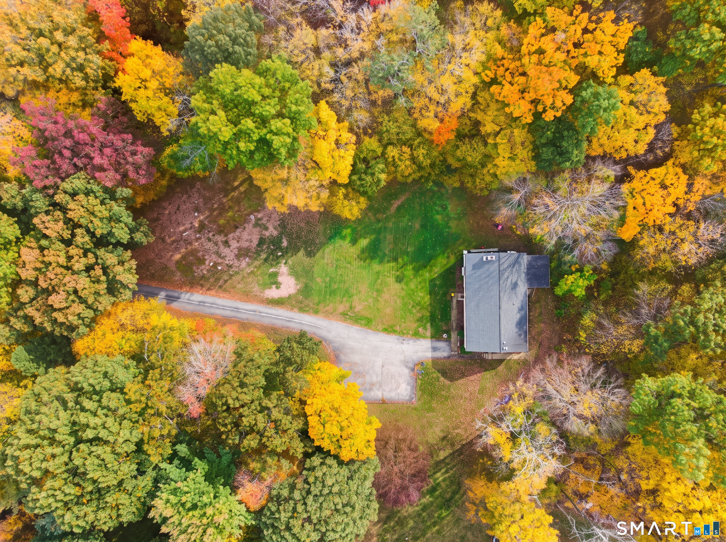 62 Yantic Lane Norwich CT 06360