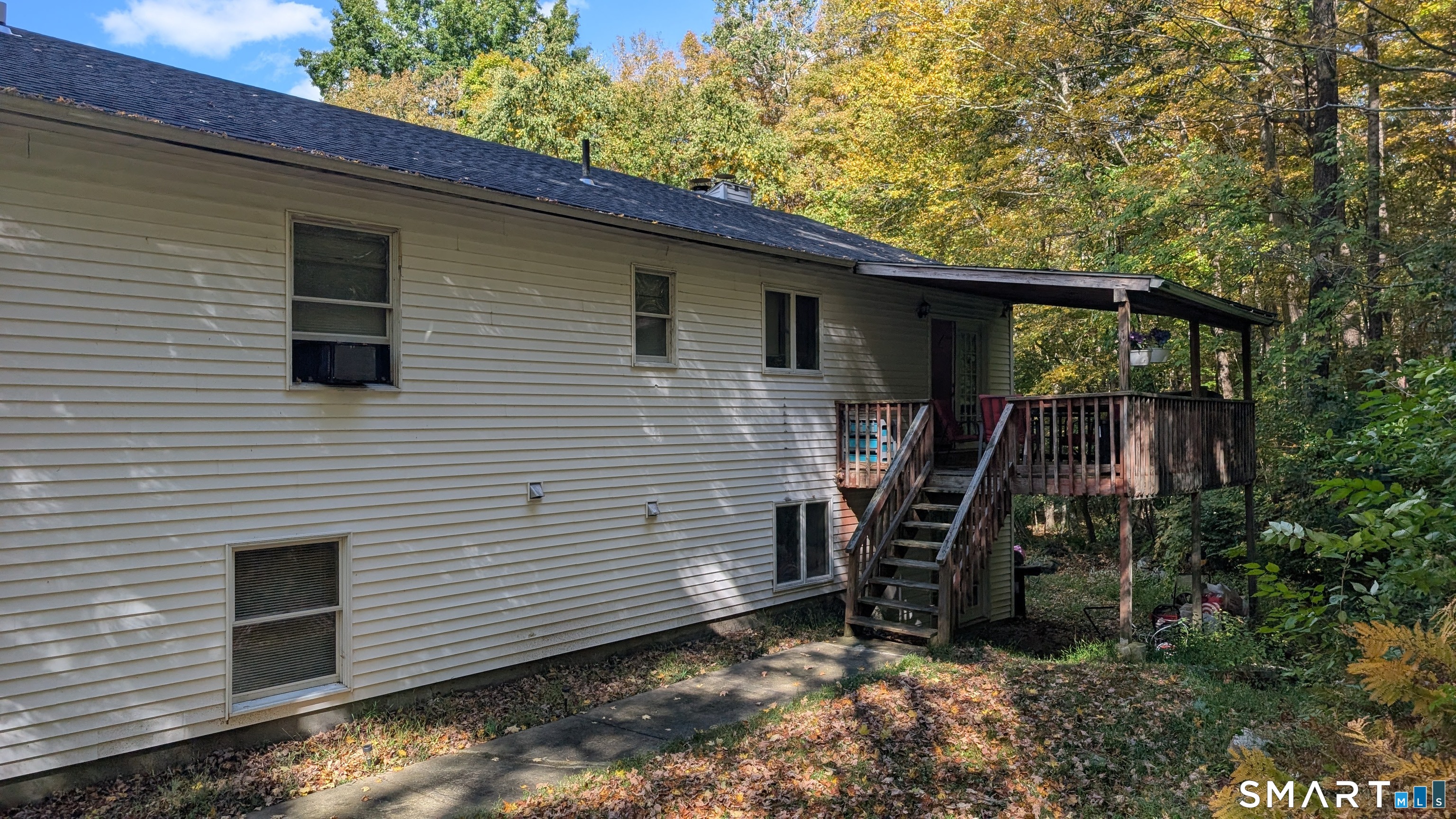 62 Yantic Lane Norwich CT 06360