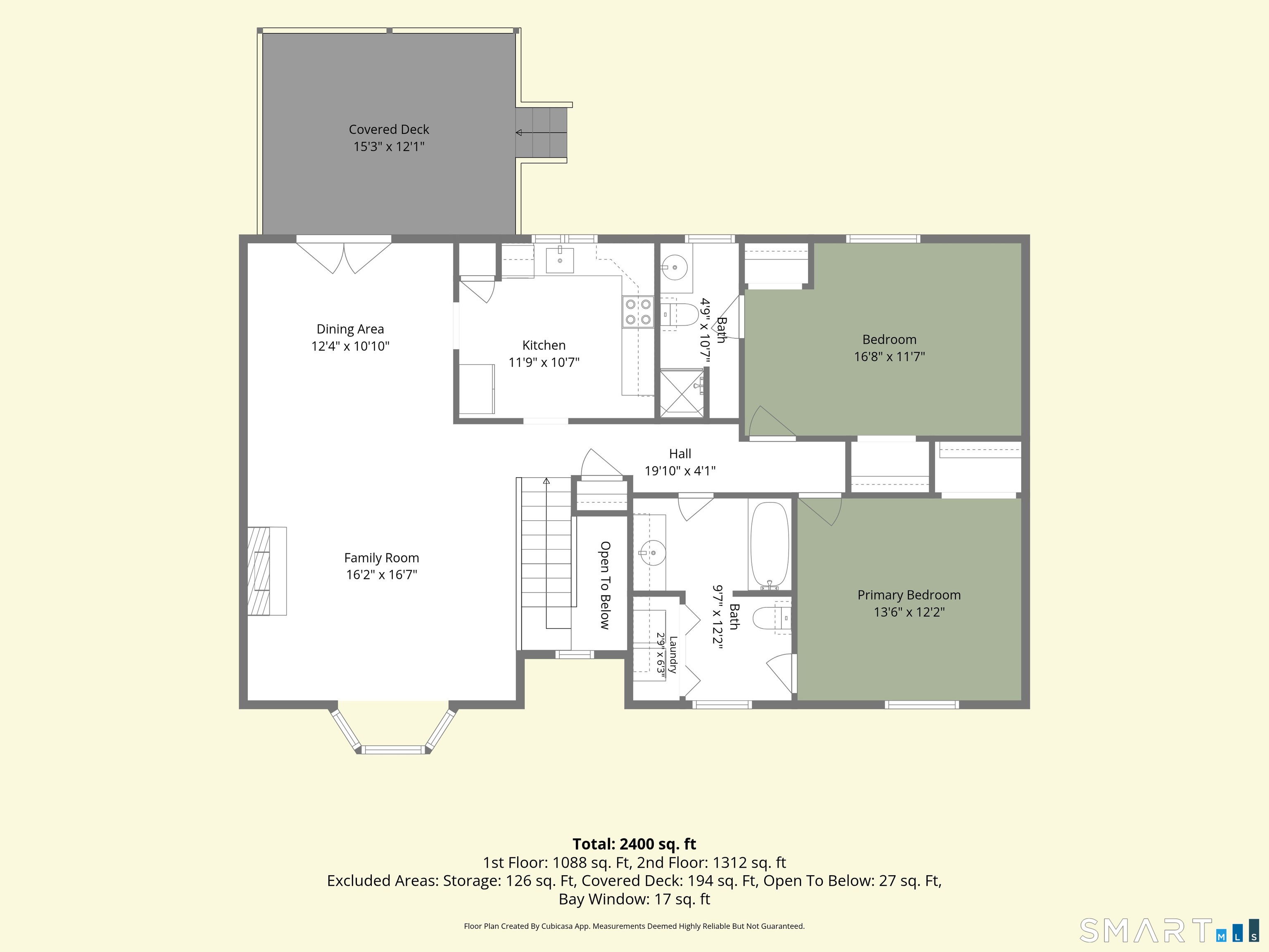 62 Yantic Lane Norwich CT 06360