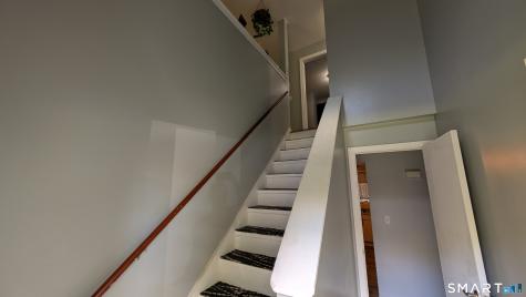 62 Yantic Lane Norwich CT 06360
