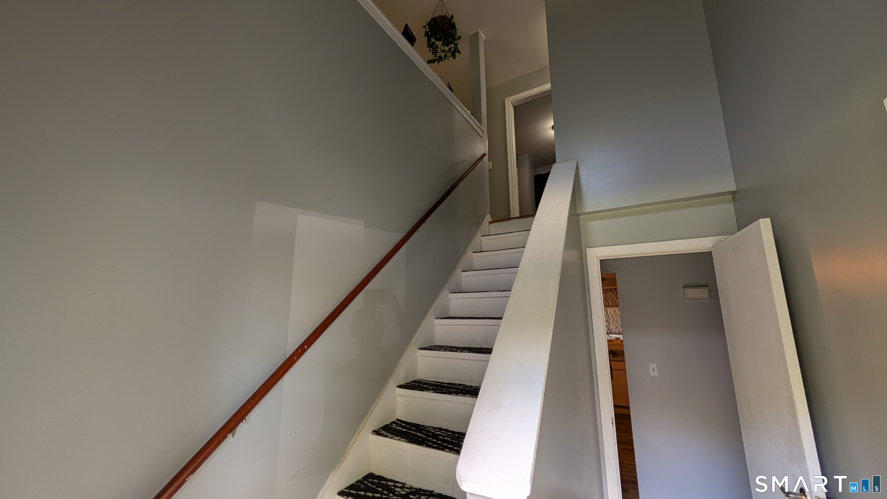 62 Yantic Lane Norwich CT 06360