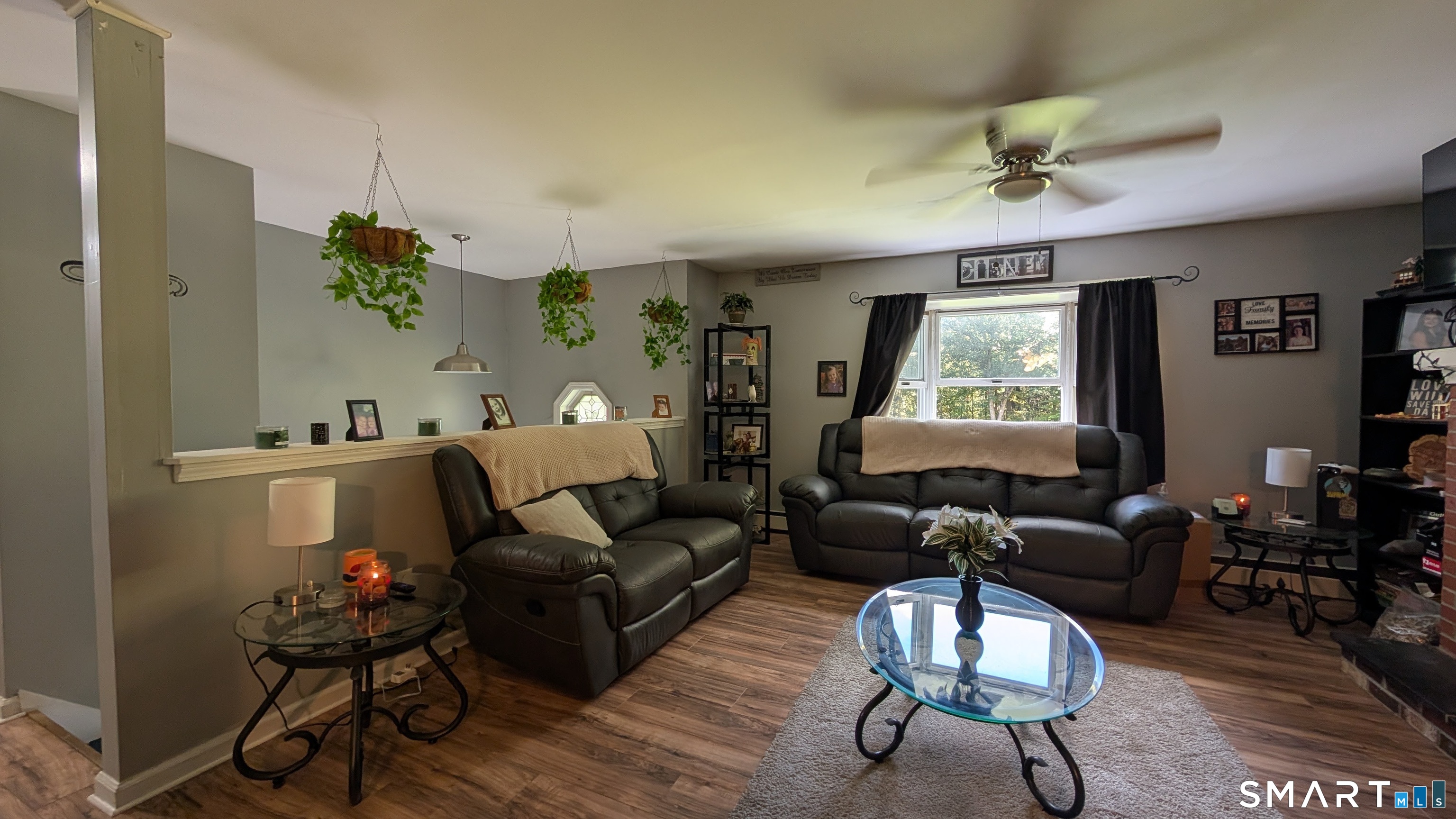 62 Yantic Lane Norwich CT 06360
