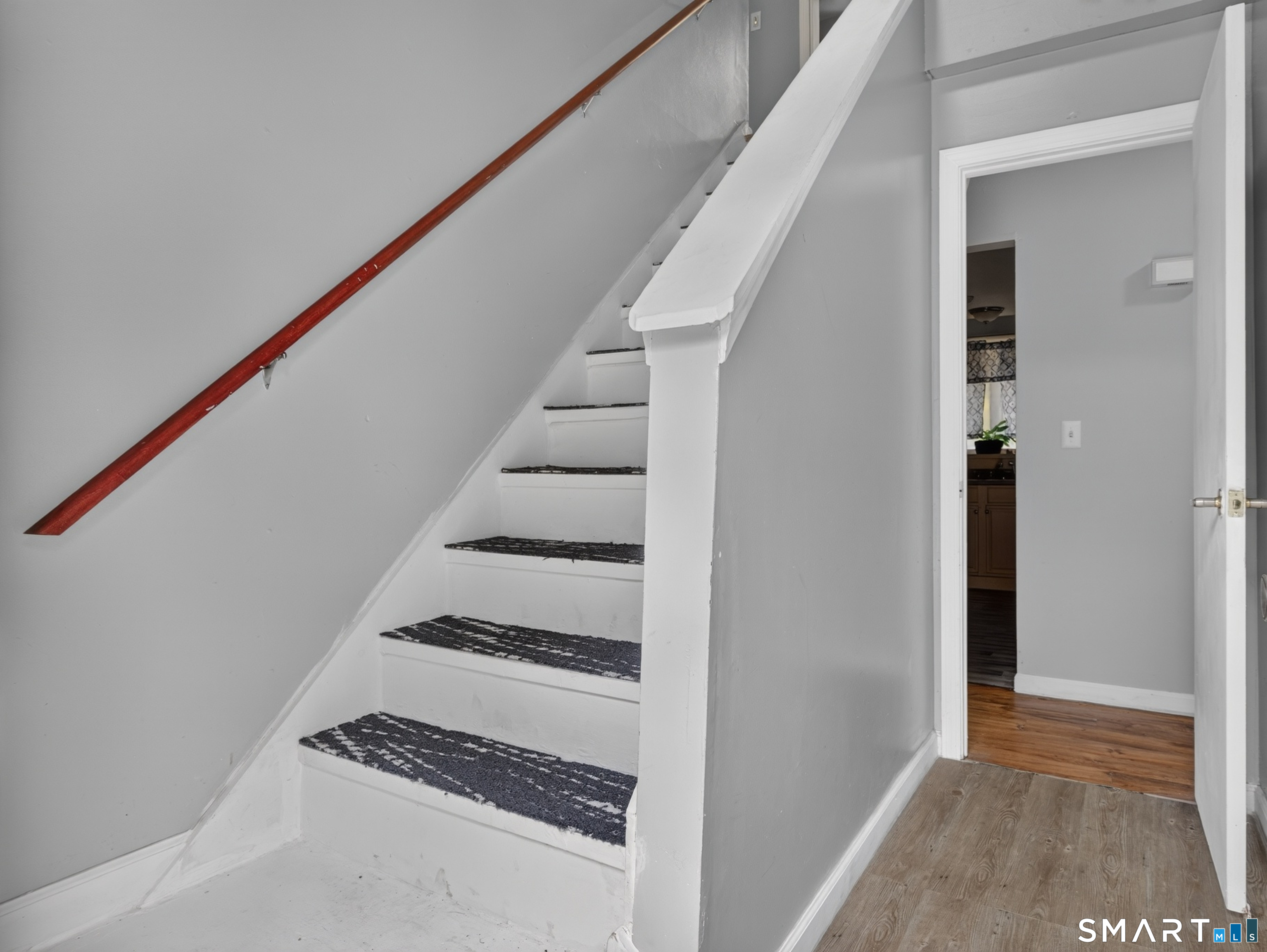 62 Yantic Lane Norwich CT 06360