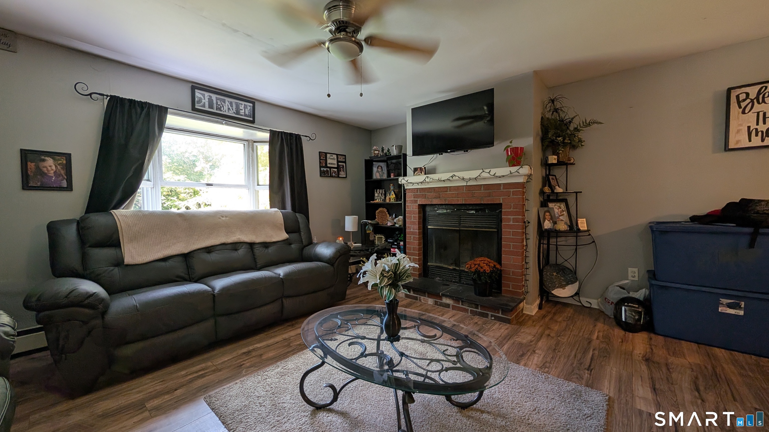 62 Yantic Lane Norwich CT 06360