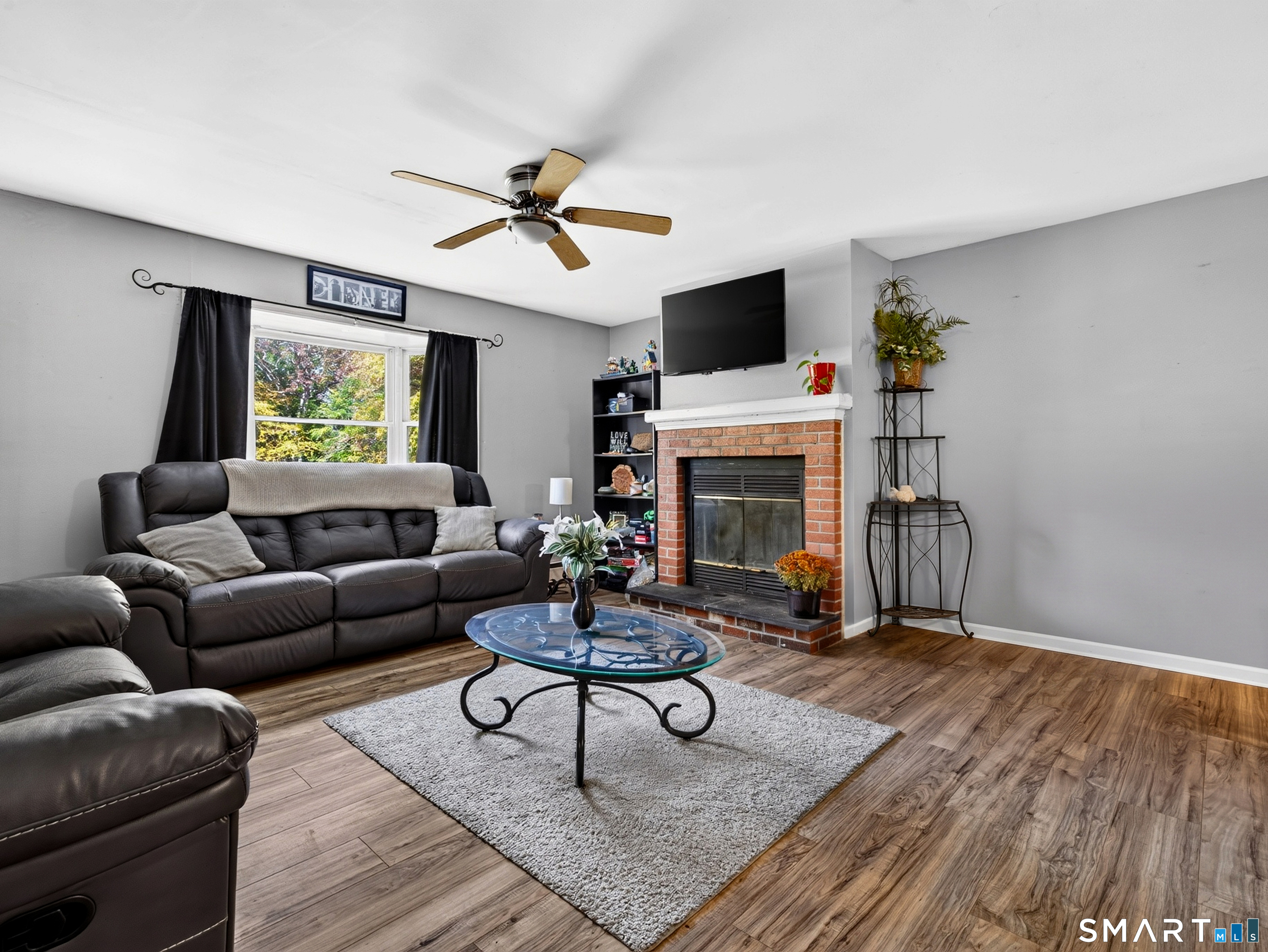 62 Yantic Lane Norwich CT 06360