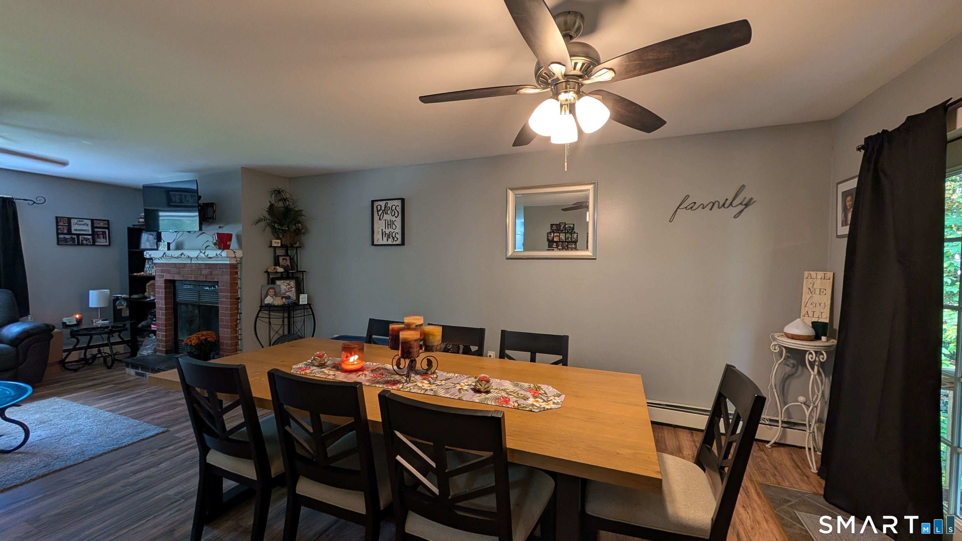 62 Yantic Lane Norwich CT 06360