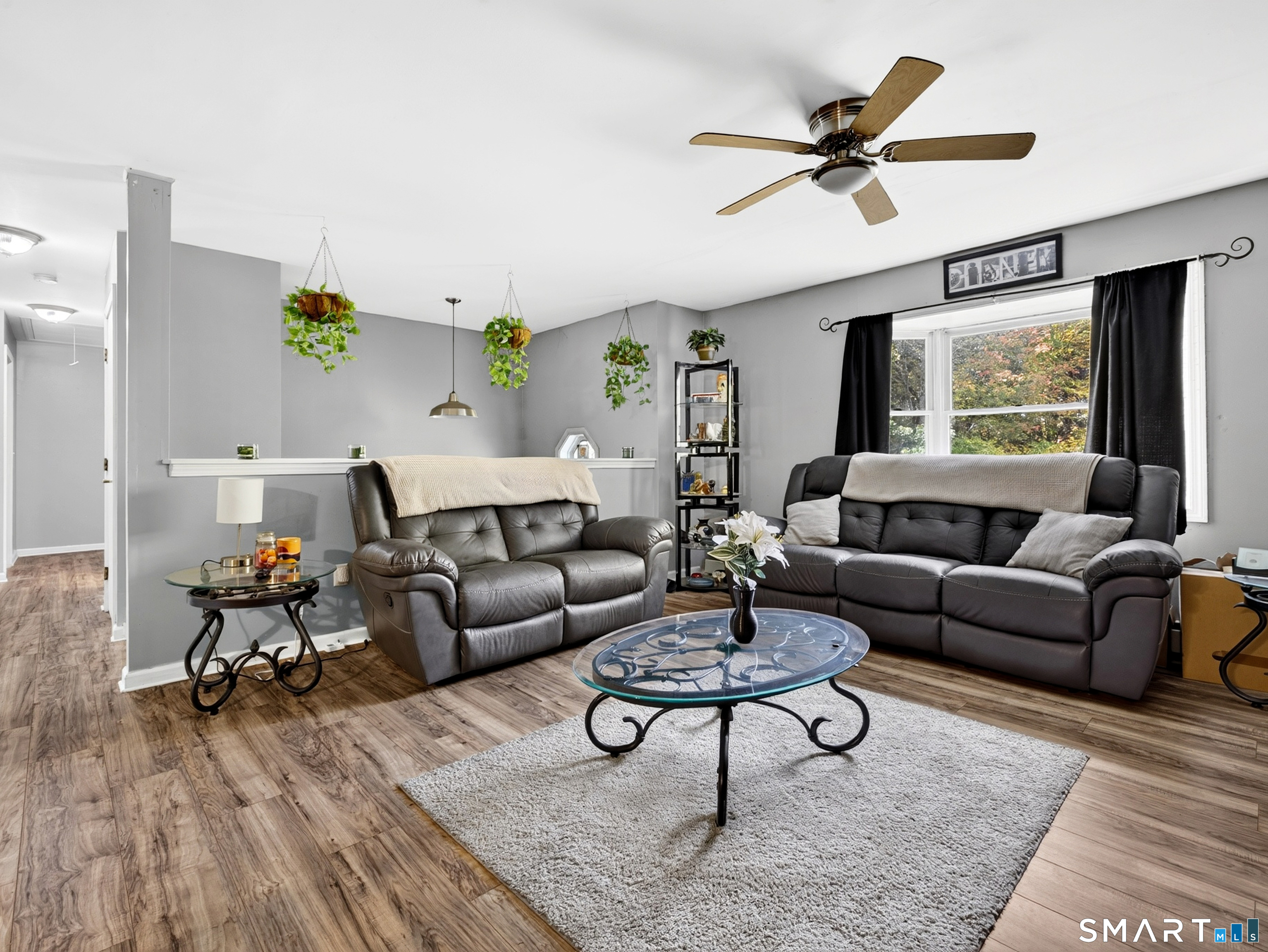 62 Yantic Lane Norwich CT 06360