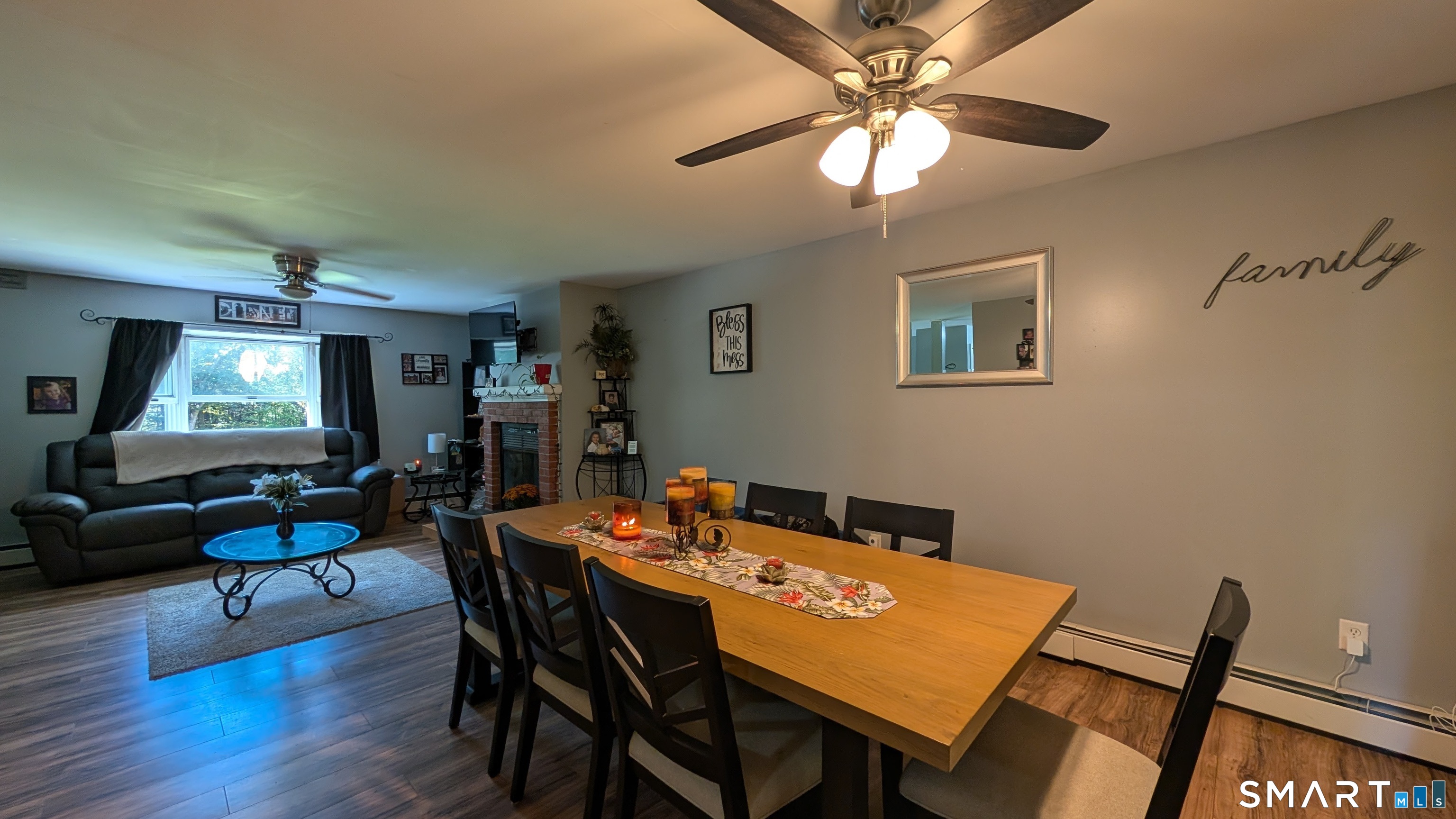62 Yantic Lane Norwich CT 06360