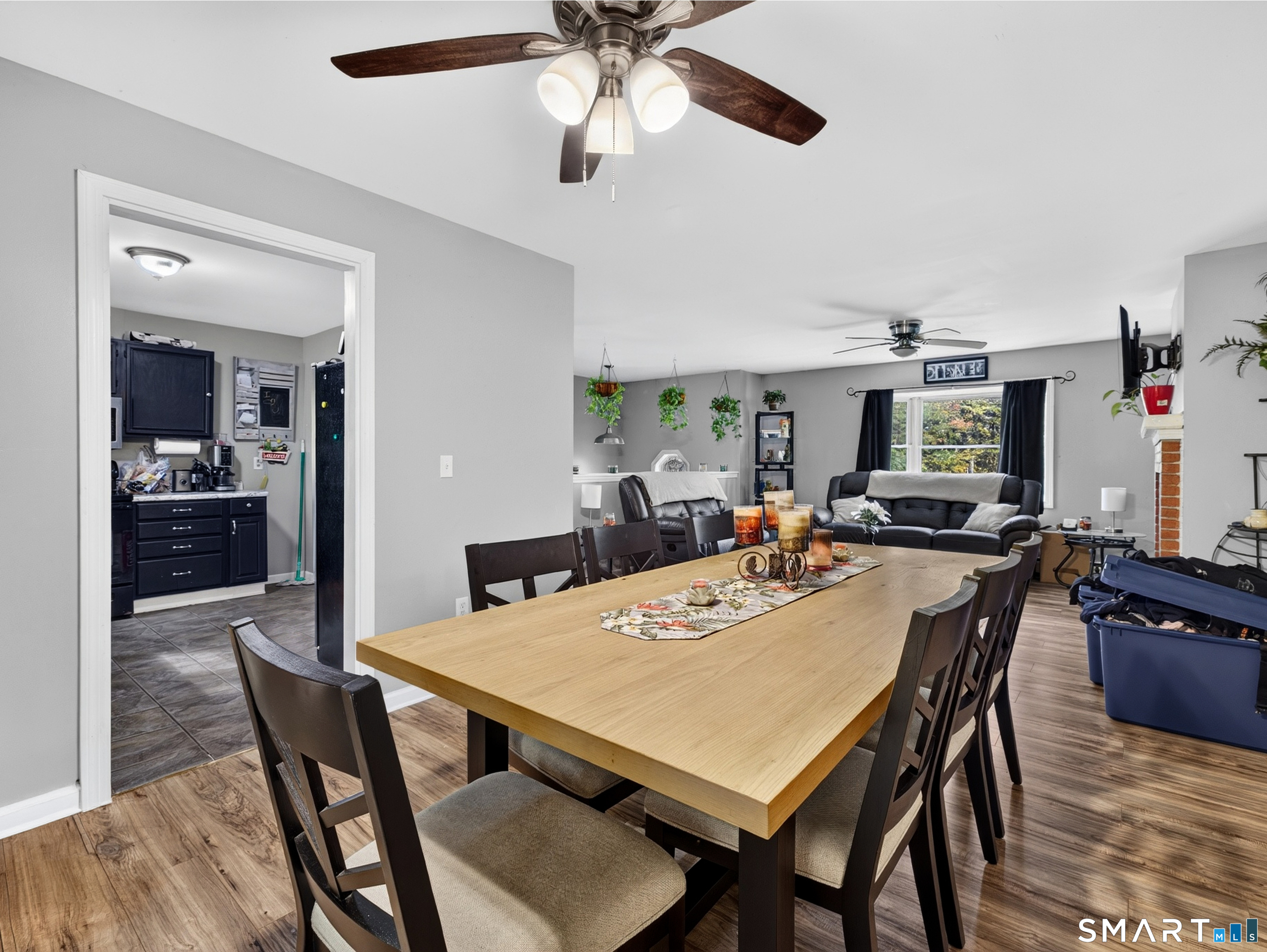 62 Yantic Lane Norwich CT 06360