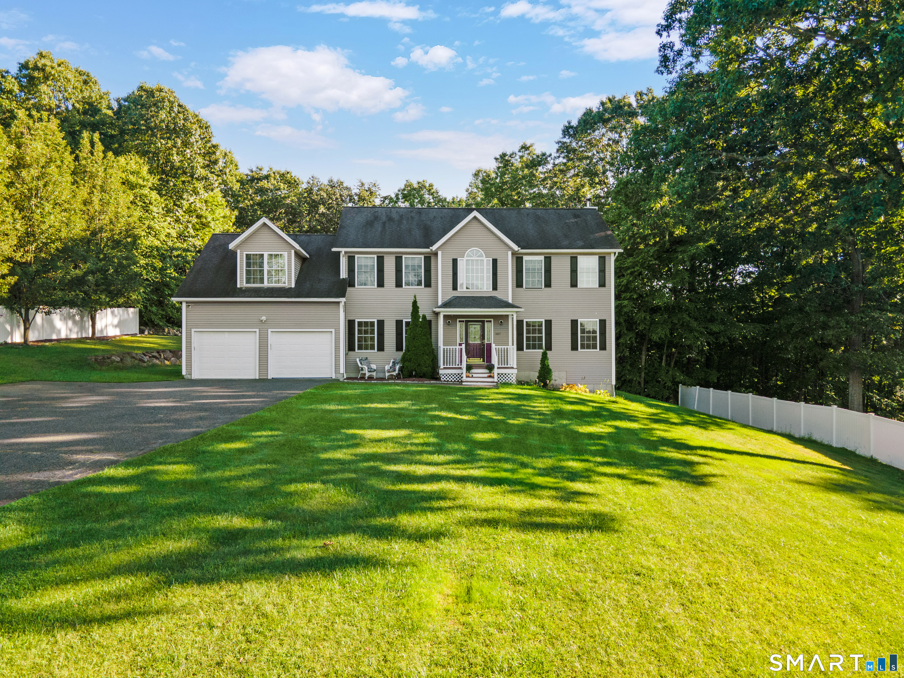 387 Wooster Street Naugatuck CT 06770