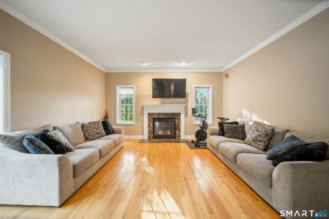 387 Wooster Street Naugatuck CT 06770