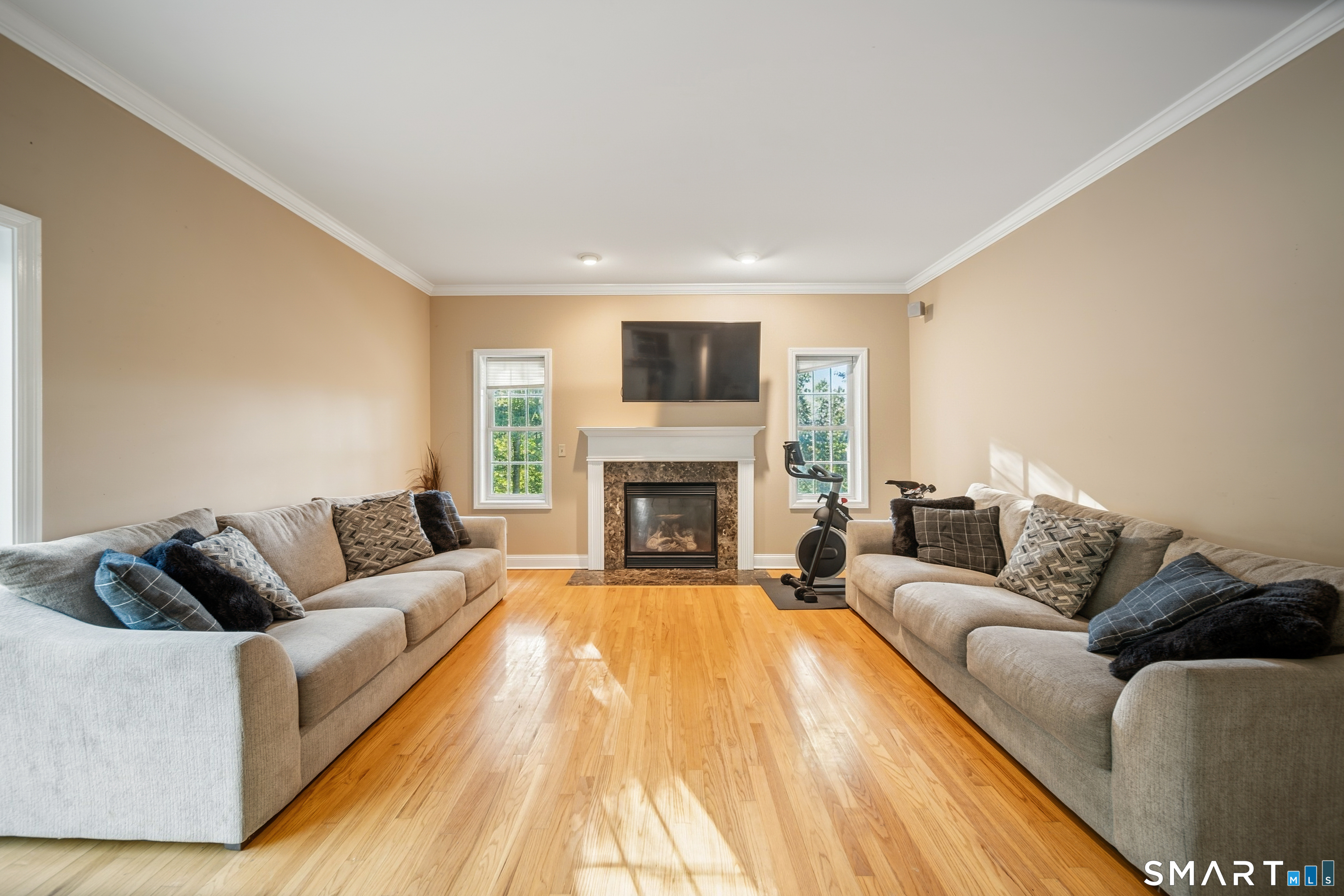 387 Wooster Street Naugatuck CT 06770