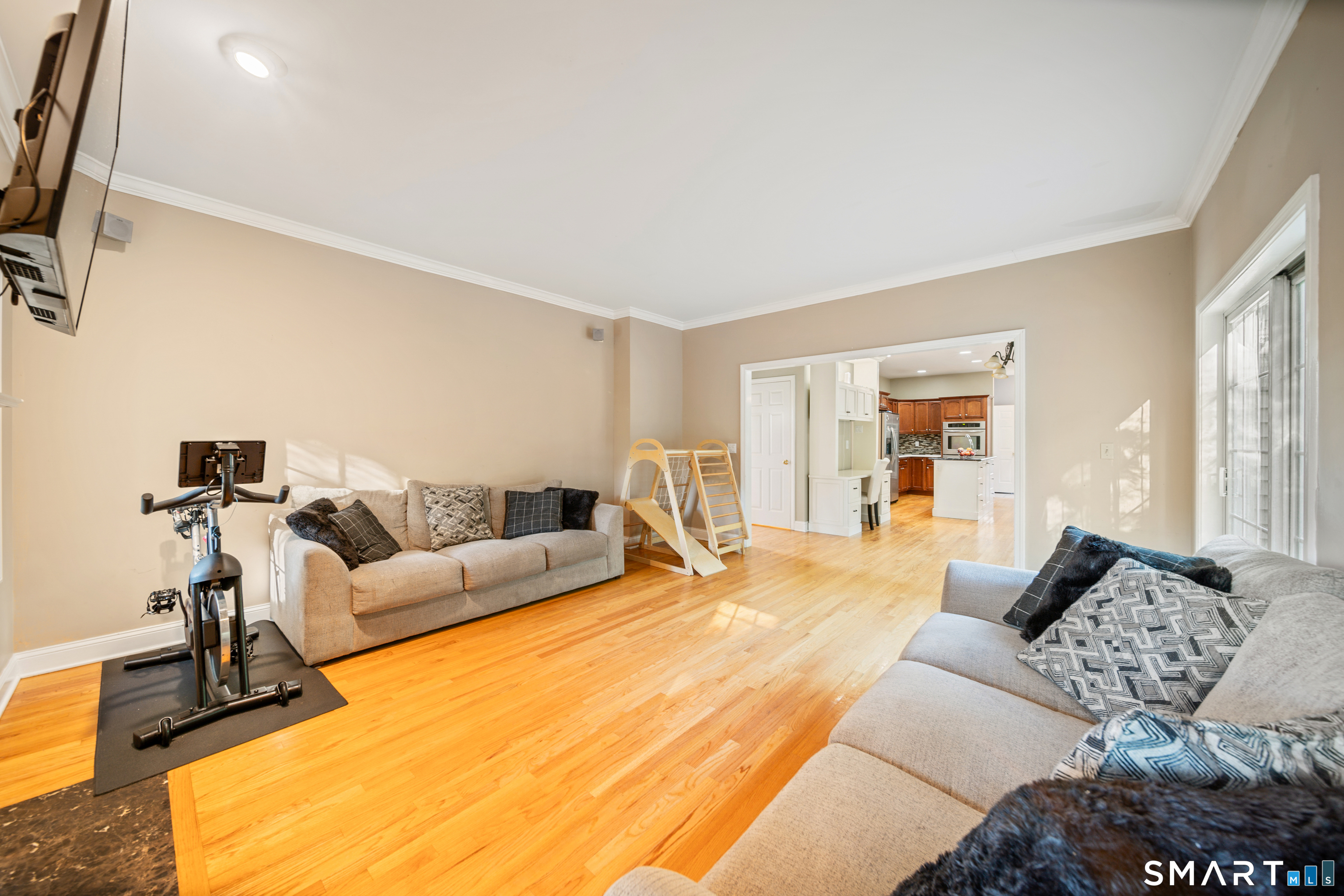 387 Wooster Street Naugatuck CT 06770