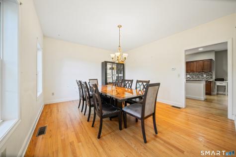 387 Wooster Street Naugatuck CT 06770