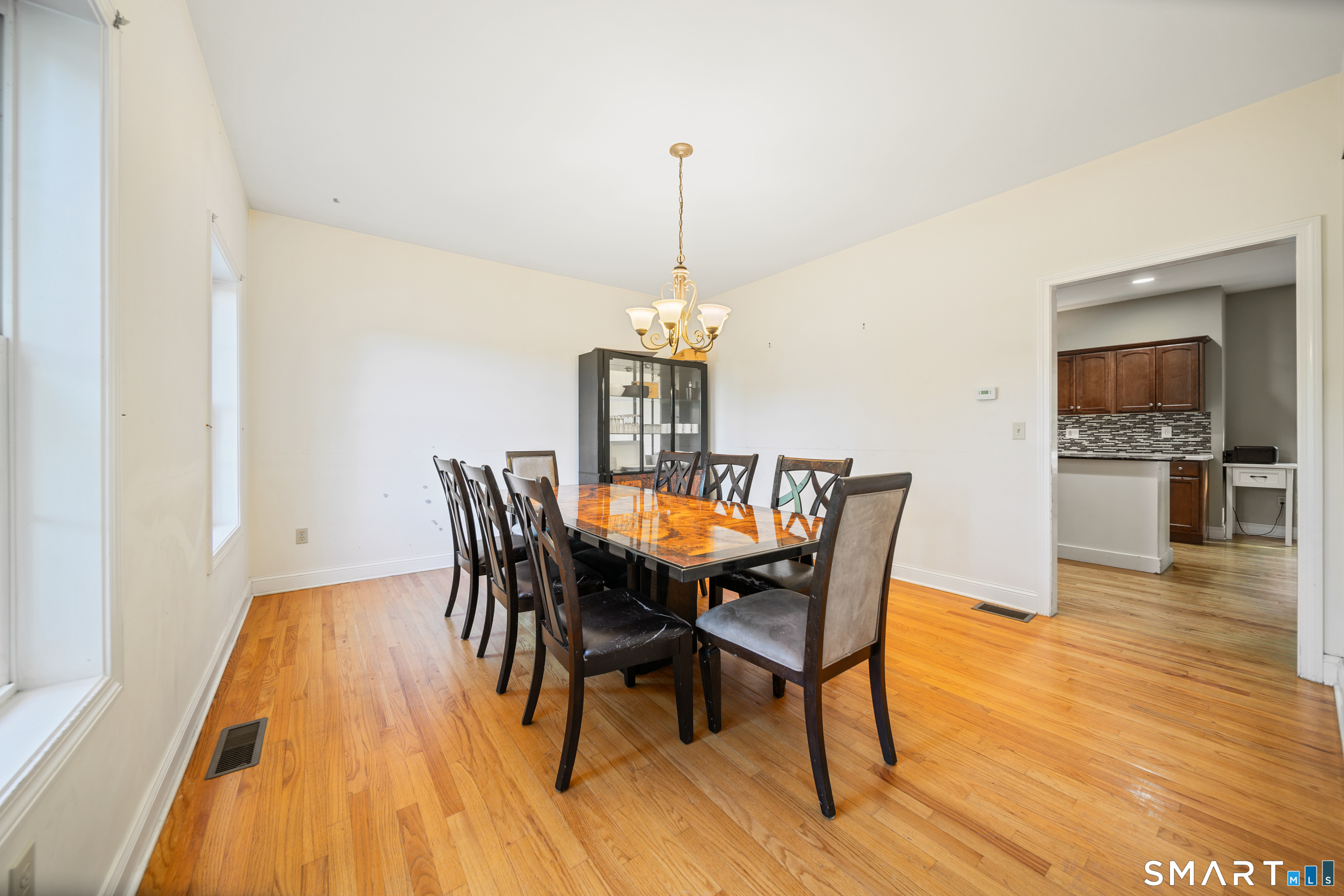 387 Wooster Street Naugatuck CT 06770