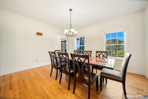 387 Wooster Street Naugatuck CT 06770