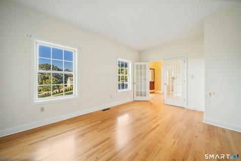 387 Wooster Street Naugatuck CT 06770