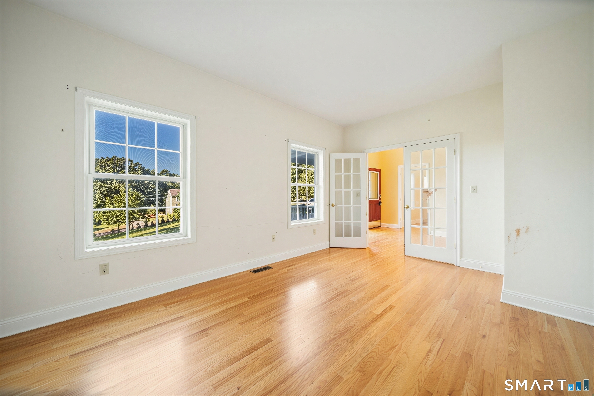 387 Wooster Street Naugatuck CT 06770