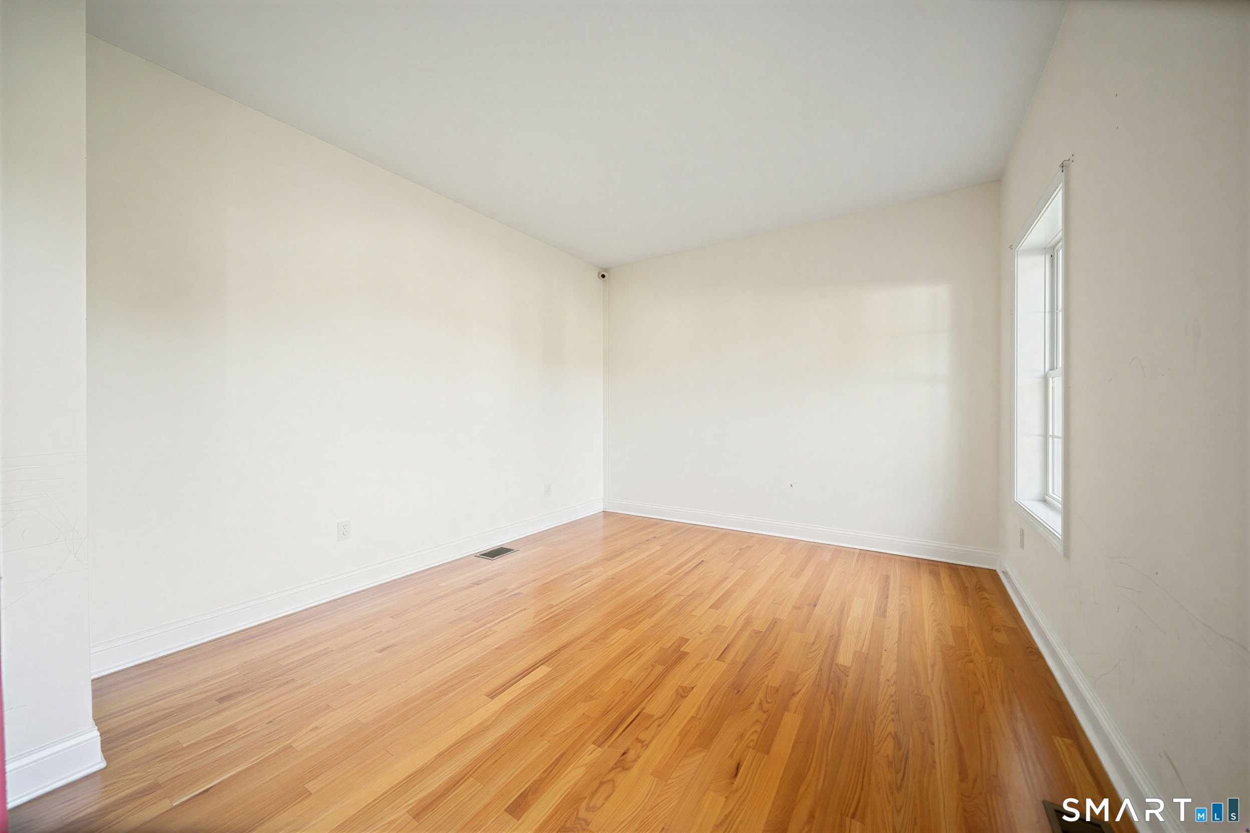 387 Wooster Street Naugatuck CT 06770