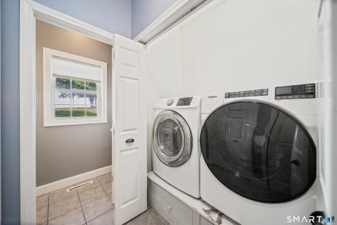 387 Wooster Street Naugatuck CT 06770