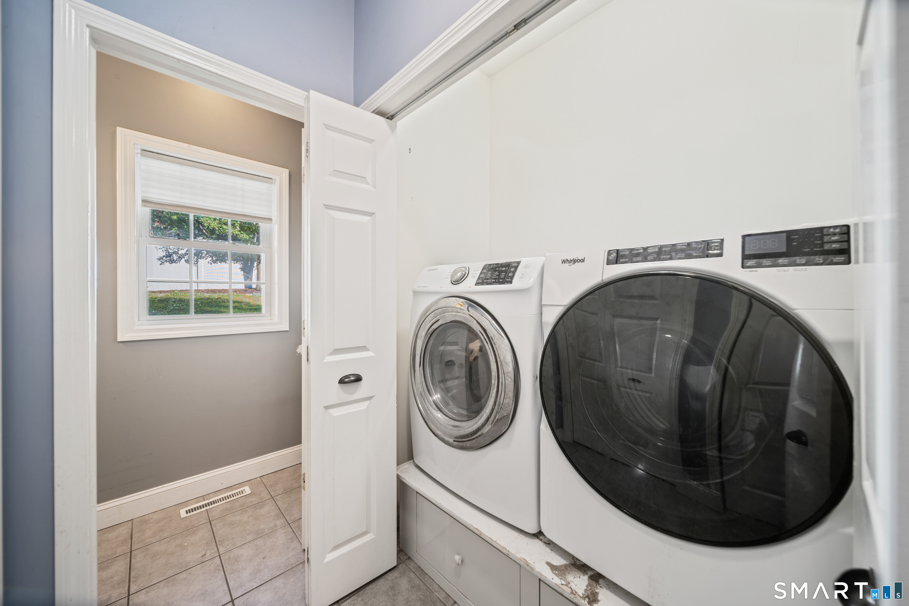 387 Wooster Street Naugatuck CT 06770