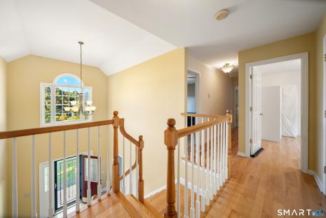 387 Wooster Street Naugatuck CT 06770