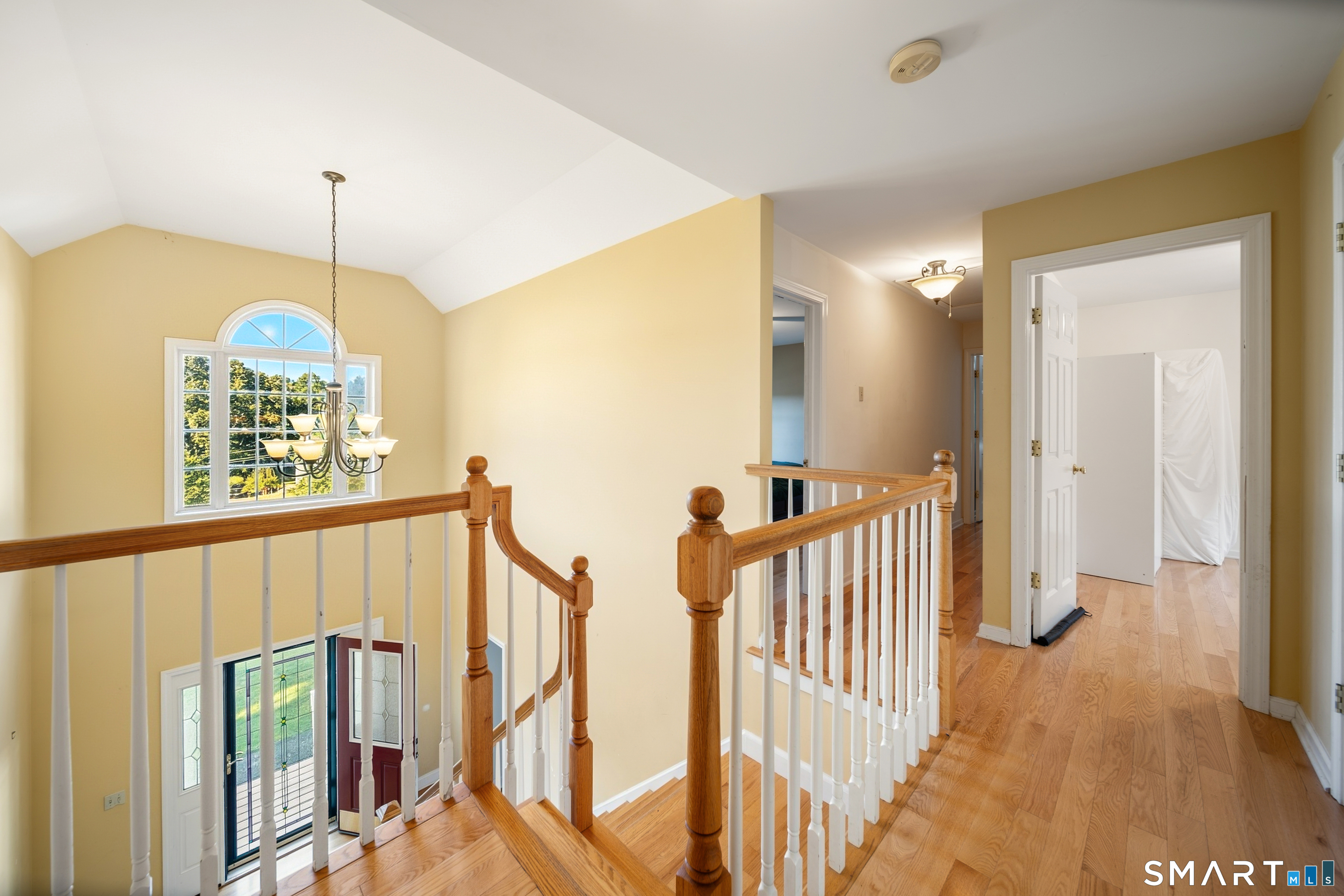 387 Wooster Street Naugatuck CT 06770