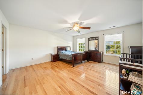 387 Wooster Street Naugatuck CT 06770