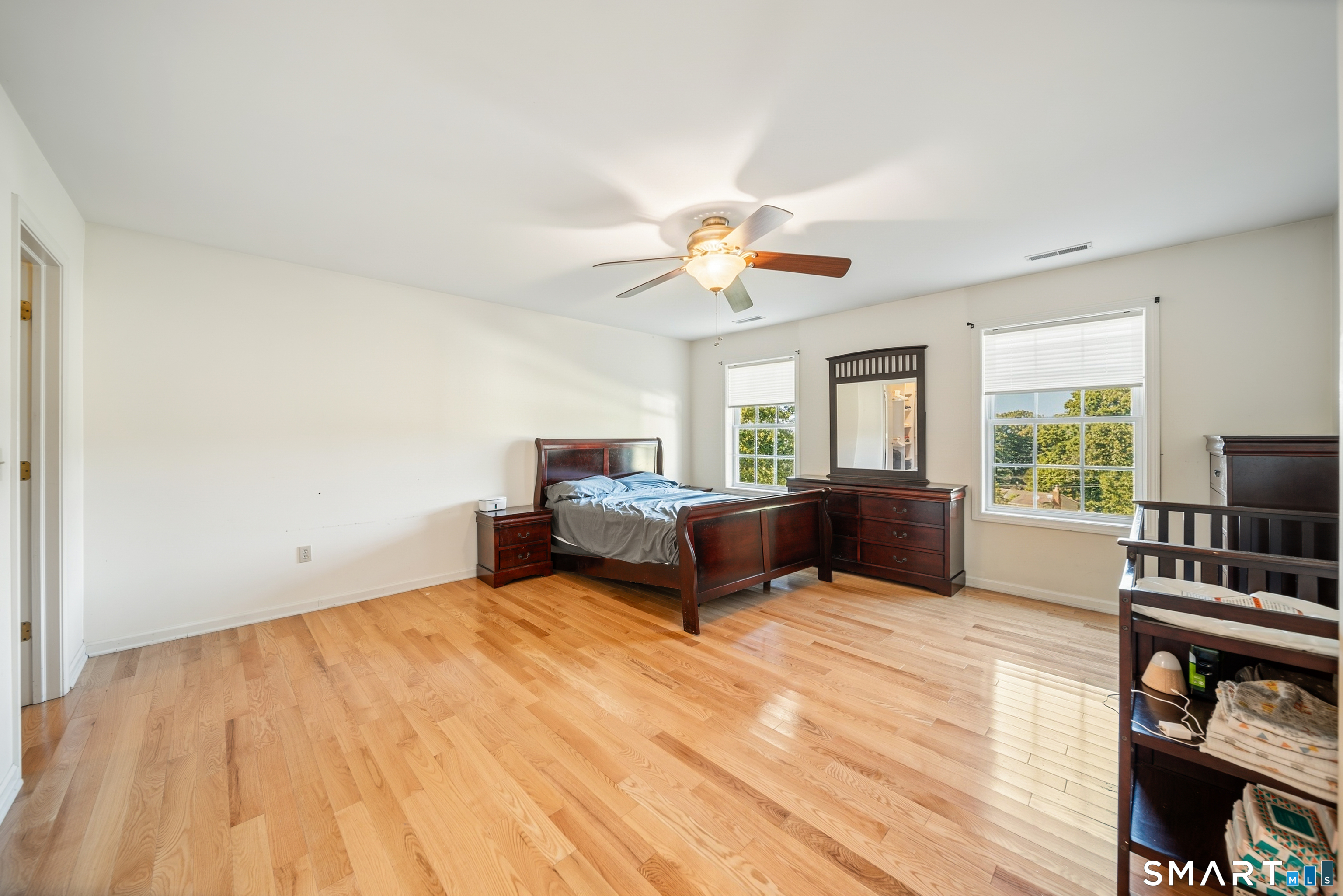 387 Wooster Street Naugatuck CT 06770