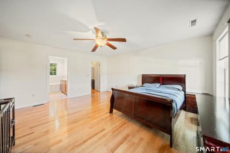 387 Wooster Street Naugatuck CT 06770