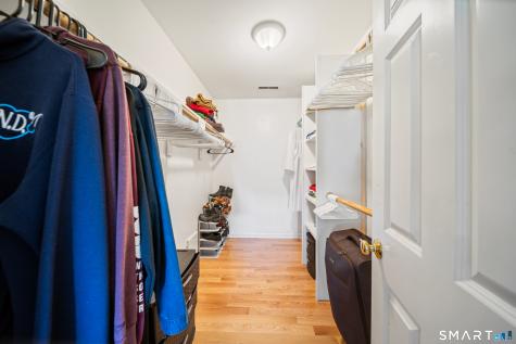387 Wooster Street Naugatuck CT 06770