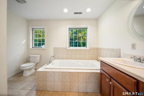 387 Wooster Street Naugatuck CT 06770