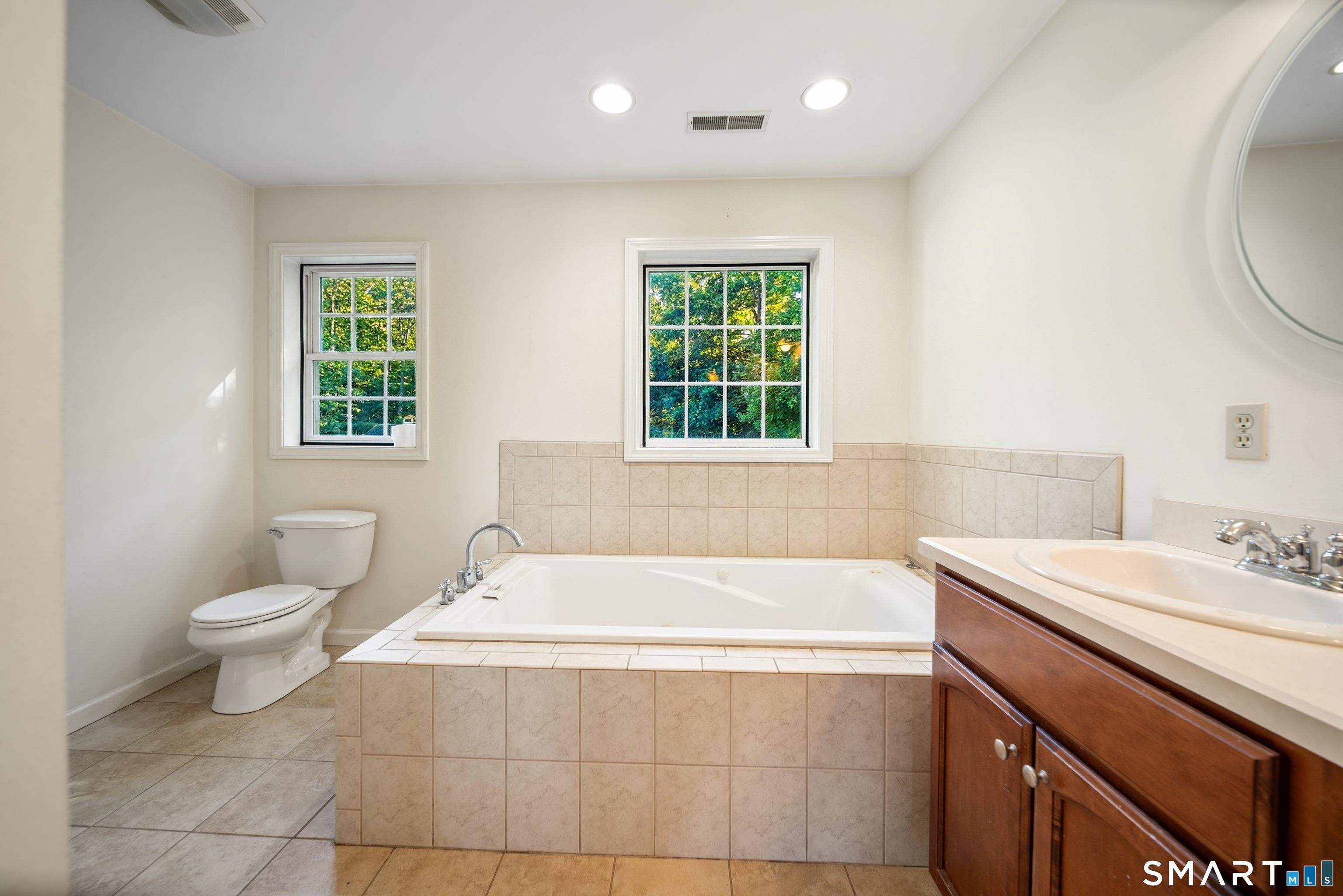 387 Wooster Street Naugatuck CT 06770