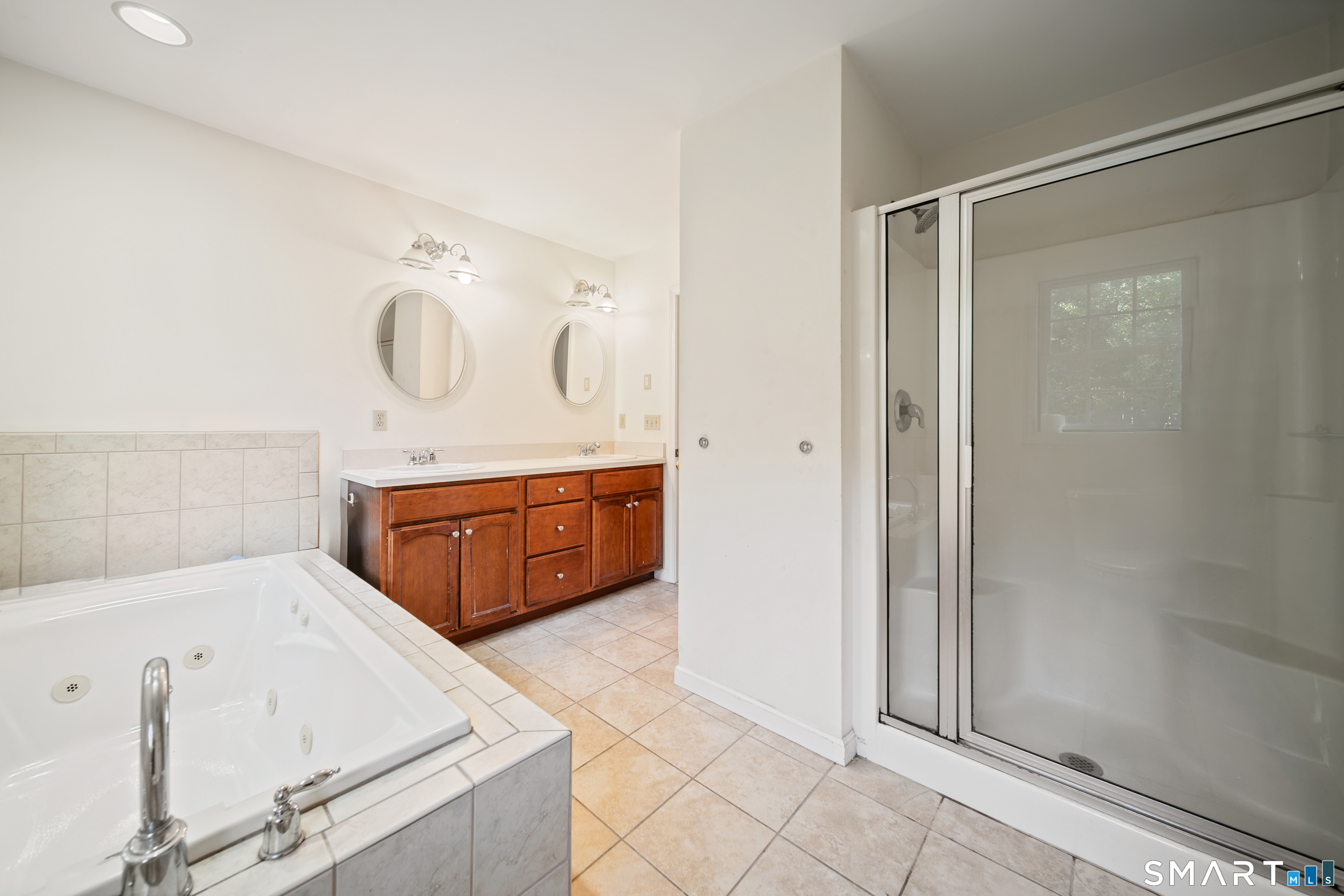 387 Wooster Street Naugatuck CT 06770