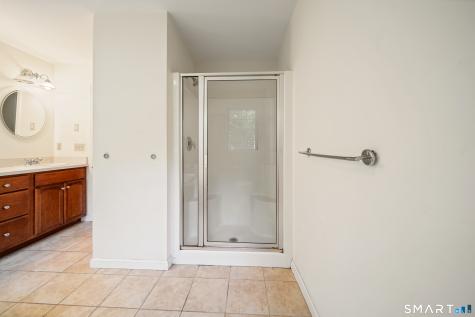 387 Wooster Street Naugatuck CT 06770