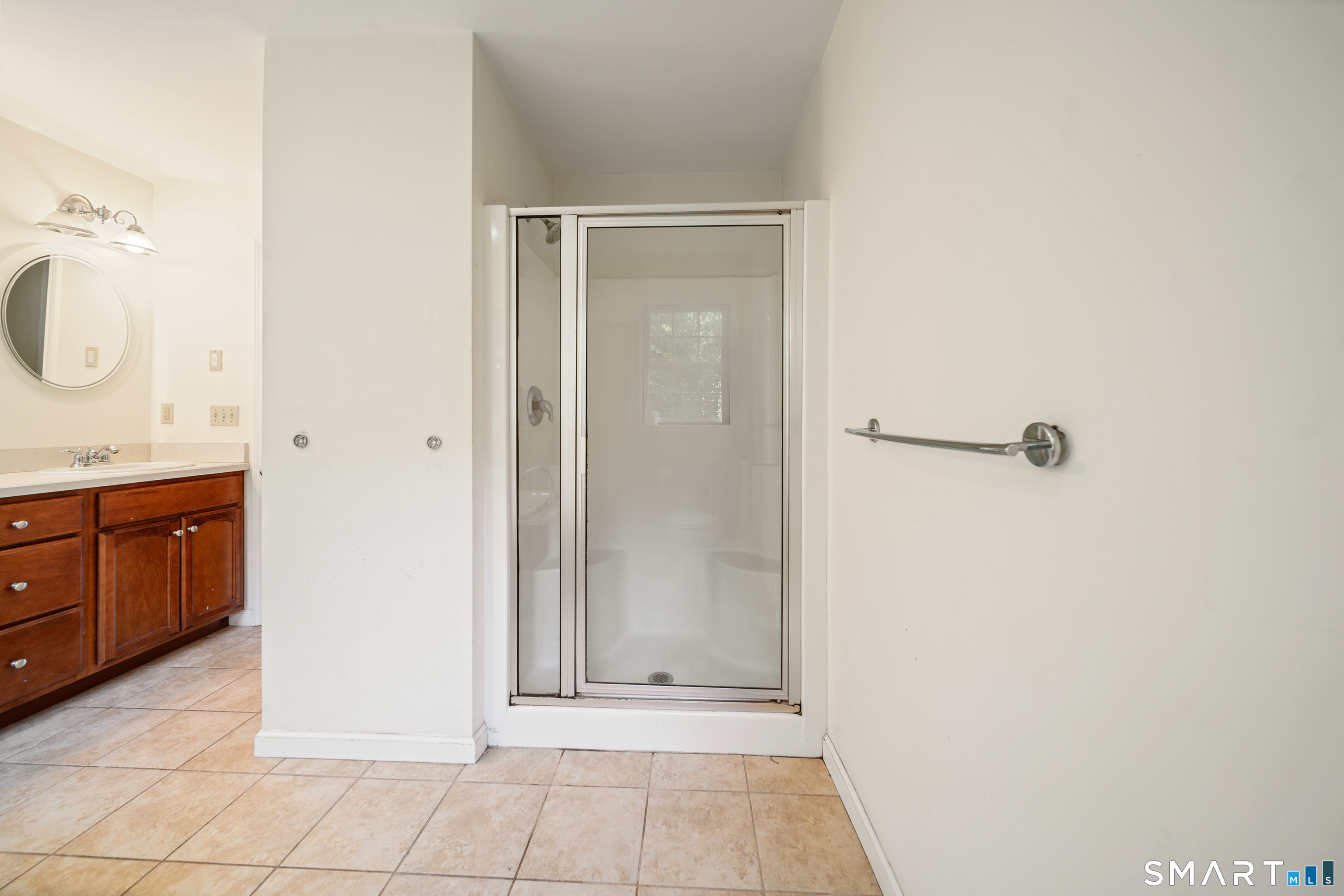 387 Wooster Street Naugatuck CT 06770