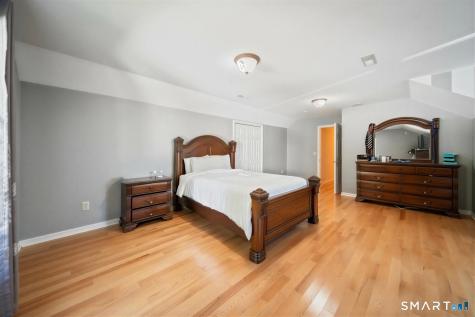 387 Wooster Street Naugatuck CT 06770
