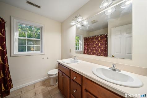 387 Wooster Street Naugatuck CT 06770