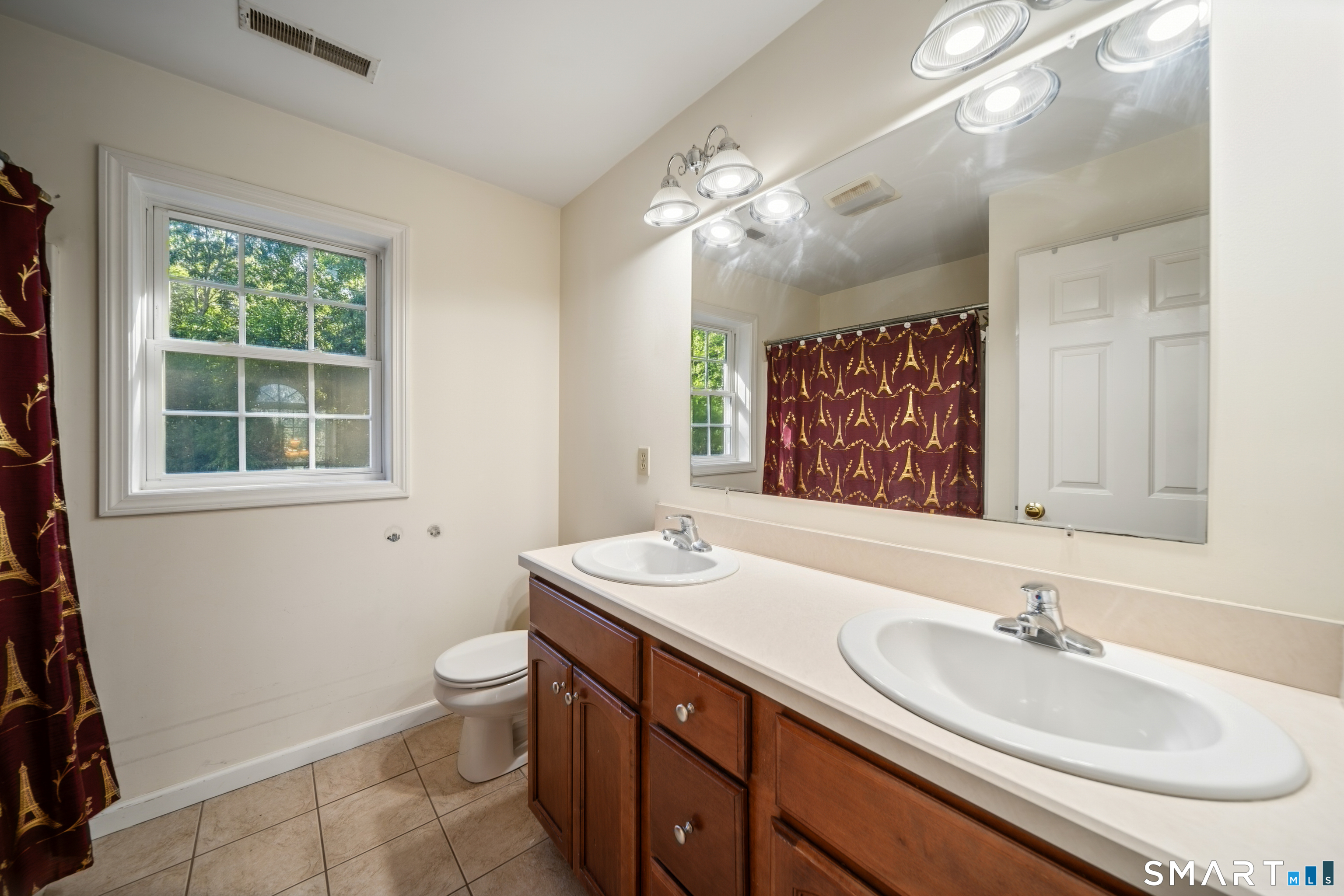 387 Wooster Street Naugatuck CT 06770