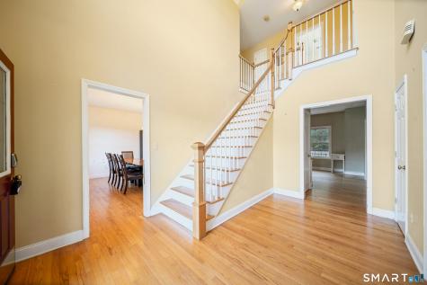387 Wooster Street Naugatuck CT 06770
