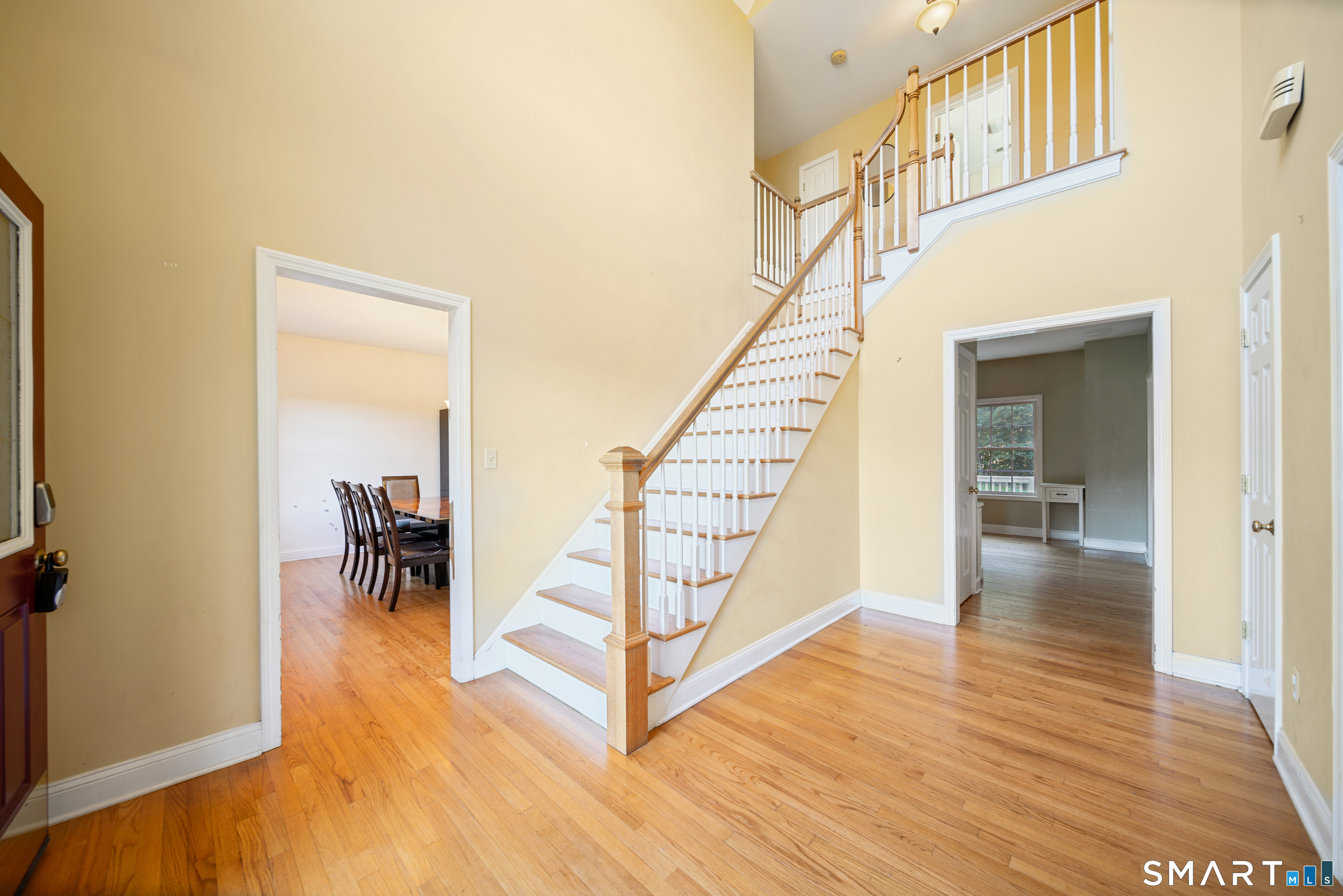 387 Wooster Street Naugatuck CT 06770