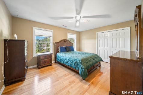 387 Wooster Street Naugatuck CT 06770
