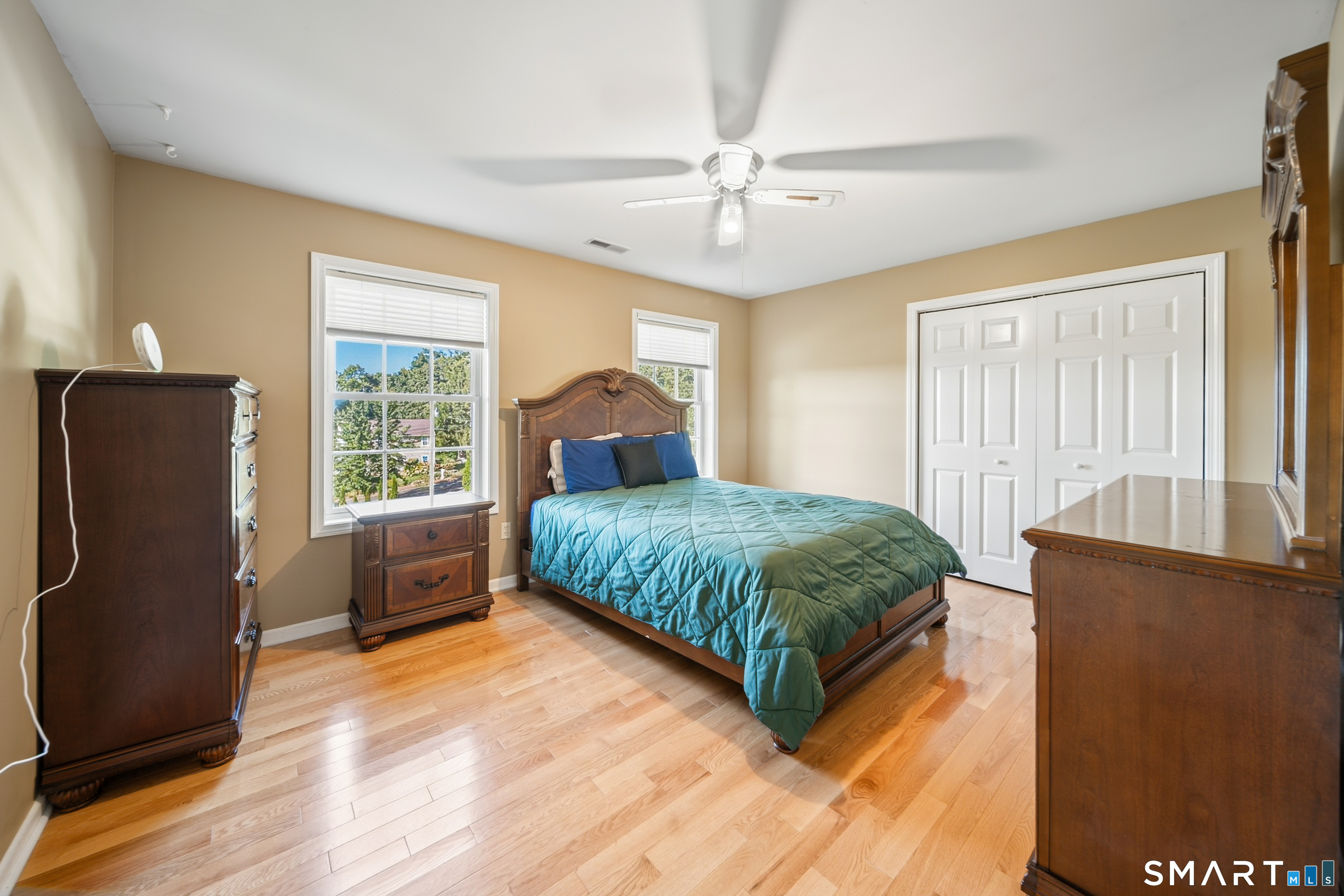 387 Wooster Street Naugatuck CT 06770