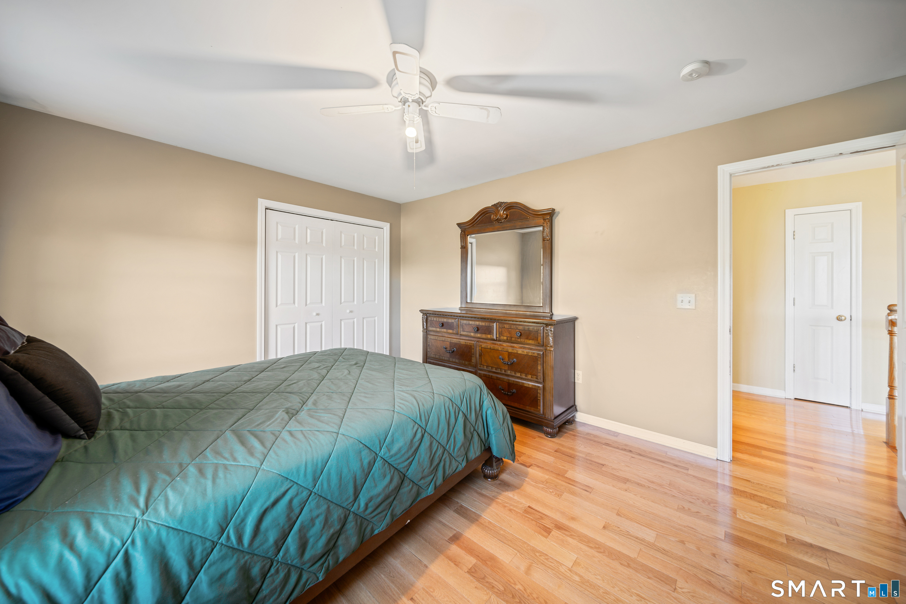 387 Wooster Street Naugatuck CT 06770