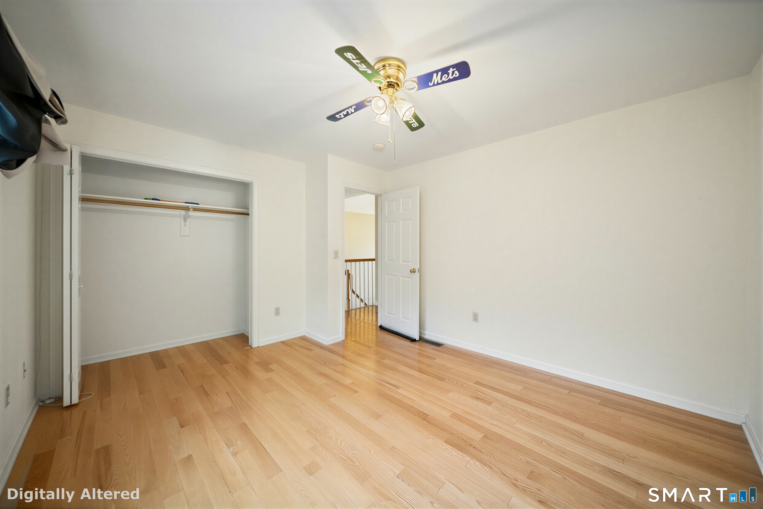 387 Wooster Street Naugatuck CT 06770