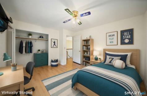 387 Wooster Street Naugatuck CT 06770