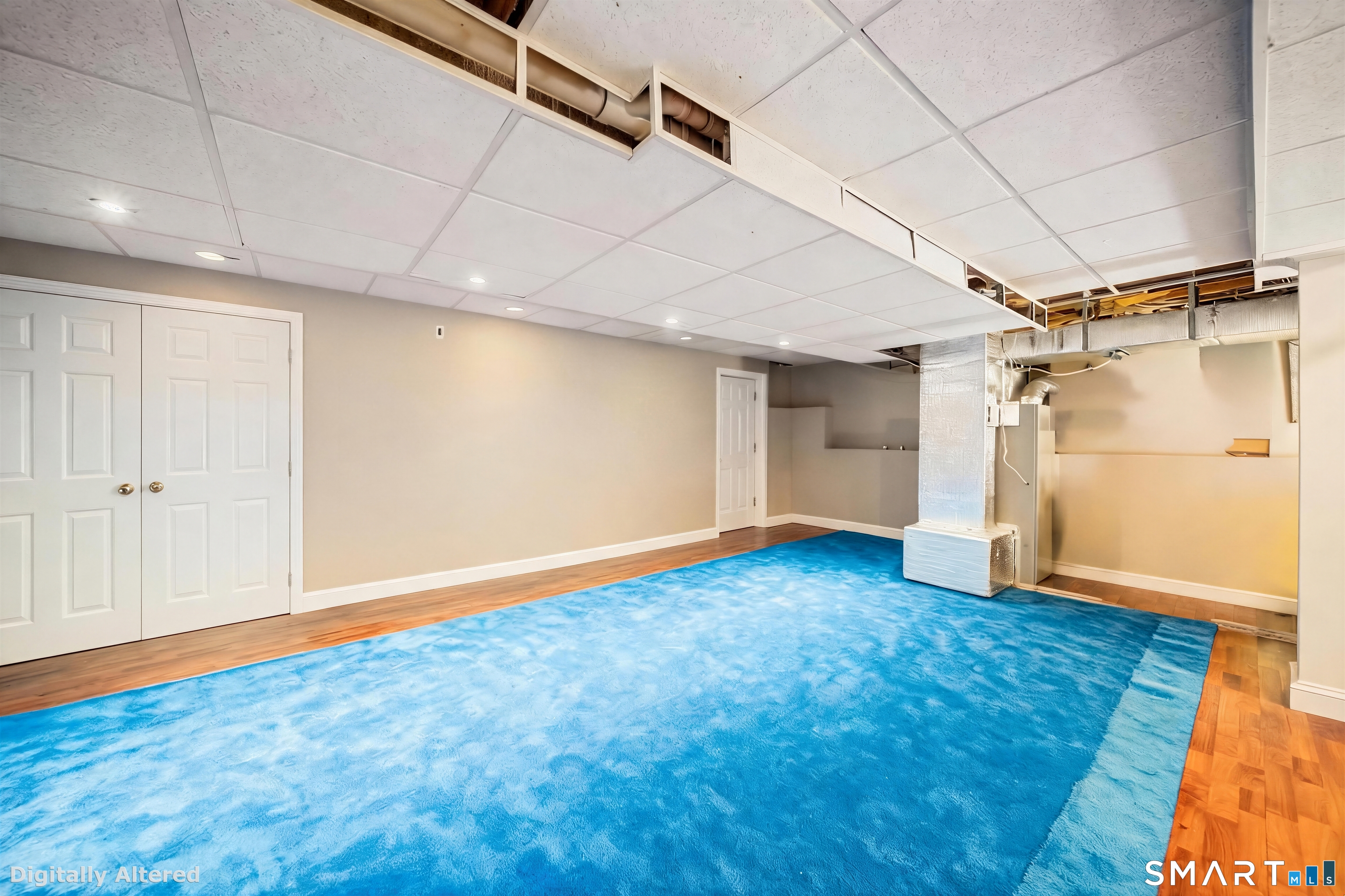 387 Wooster Street Naugatuck CT 06770